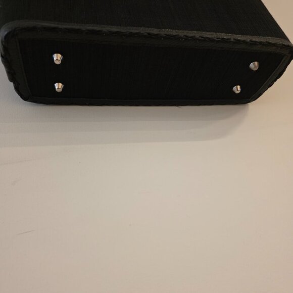 Handbag - Picture 6 of 6